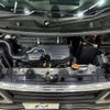 daihatsu tanto 2019 -DAIHATSU--Tanto DBA-LA600S--LA600S-0773988---DAIHATSU--Tanto DBA-LA600S--LA600S-0773988- image 18