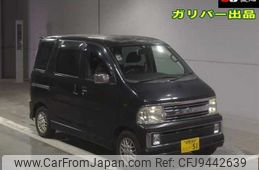daihatsu atrai-wagon 2002 -DAIHATSU 【静岡 584ｳ51】--Atrai Wagon S220G--0057114---DAIHATSU 【静岡 584ｳ51】--Atrai Wagon S220G--0057114-