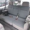 mitsubishi pajero 2006 -MITSUBISHI 【名変中 】--Pajero V63W--0600212---MITSUBISHI 【名変中 】--Pajero V63W--0600212- image 4