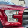 ford f150 2015 GOO_NET_EXCHANGE_9730834A30231220W001 image 6