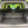 nissan note 2022 -NISSAN--Note 6AA-E13--E13-177527---NISSAN--Note 6AA-E13--E13-177527- image 11