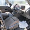 bmw x3 2024 CFJ1689973 image 18