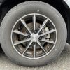 toyota yaris 2022 -TOYOTA--Yaris 5BA-KSP210--KSP210-0061462---TOYOTA--Yaris 5BA-KSP210--KSP210-0061462- image 4