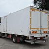 hino ranger 2020 -HINO--Hino Ranger 2KG-FC2ABG--FC2AB-121429---HINO--Hino Ranger 2KG-FC2ABG--FC2AB-121429- image 3