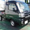 daihatsu hijet-truck 2024 -DAIHATSU 【川口 480ｲ5775】--Hijet Truck S500P--0194737---DAIHATSU 【川口 480ｲ5775】--Hijet Truck S500P--0194737- image 7