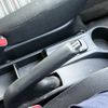 mazda demio 2013 CFJ7967286 image 15
