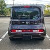 nissan cube 2018 -NISSAN 【名変中 】--Cube Z12--332564---NISSAN 【名変中 】--Cube Z12--332564- image 28