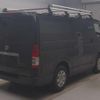 toyota hiace-van 2021 CFJ1765115 image 2