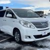 toyota alphard 2012 -TOYOTA--Alphard DAA-ATH20W--ATH20-8007437---TOYOTA--Alphard DAA-ATH20W--ATH20-8007437- image 17