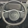 toyota porte 2014 CFJ1785311 image 8