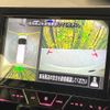 nissan serena 2018 quick_quick_GFC27_GFC27-085546 image 4
