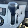 daihatsu wake 2015 -DAIHATSU--WAKE DBA-LA700S--LA700S-0040742---DAIHATSU--WAKE DBA-LA700S--LA700S-0040742- image 11