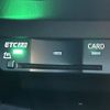 audi q5 2019 -AUDI--Audi Q5 LDA-FYDETS--WAUZZZFY8K2040359---AUDI--Audi Q5 LDA-FYDETS--WAUZZZFY8K2040359- image 11