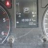 nissan caravan-van 2015 -NISSAN--Caravan Van LDF-CW4E26--CW4E26-001736---NISSAN--Caravan Van LDF-CW4E26--CW4E26-001736- image 10