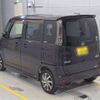 nissan roox 2012 -NISSAN 【滋賀 581ﾒ6888】--Roox DBA-ML21S--ML21S-568005---NISSAN 【滋賀 581ﾒ6888】--Roox DBA-ML21S--ML21S-568005- image 11