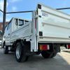 isuzu elf-truck 2018 GOO_NET_EXCHANGE_0401987A30240713W002 image 13