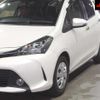 toyota vitz 2016 -TOYOTA 【岡山 531ﾇ1984】--Vitz NSP130-2246172---TOYOTA 【岡山 531ﾇ1984】--Vitz NSP130-2246172- image 8