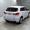 mitsubishi rvr 2013 -MITSUBISHI--RVR GA4W-0104793---MITSUBISHI--RVR GA4W-0104793- image 6