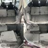 daihatsu tanto 2008 -DAIHATSU 【豊田 580ｻ8346】--Tanto DBA-L375S--L375S-0088734---DAIHATSU 【豊田 580ｻ8346】--Tanto DBA-L375S--L375S-0088734- image 11