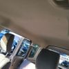 nissan nv100-clipper 2015 quick_quick_EBD-DR64V_DR64V-904918 image 9
