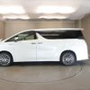 toyota vellfire 2018 -TOYOTA--Vellfire DAA-AYH30W--AYH30-0059591---TOYOTA--Vellfire DAA-AYH30W--AYH30-0059591- image 28