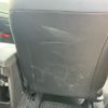 suzuki baleno 2016 -SUZUKI--Baleno CBA-WB42S--MA3EWB42S00144956---SUZUKI--Baleno CBA-WB42S--MA3EWB42S00144956- image 19
