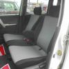 suzuki wagon-r 2006 CFJ1668215 image 25
