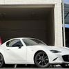 mazda roadster 2017 -MAZDA--Roadster DBA-NDERC--NDERC-103605---MAZDA--Roadster DBA-NDERC--NDERC-103605- image 17