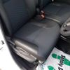 daihatsu tanto 2024 -DAIHATSU 【野田 580】--Tanto 5BA-LA650S--LA650S-0418203---DAIHATSU 【野田 580】--Tanto 5BA-LA650S--LA650S-0418203- image 12