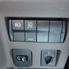 mitsubishi-fuso canter 2025 CFJ1202023 image 19