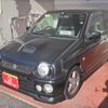 suzuki alto-works 1998 -SUZUKI--Alto Works E-HA11S--HA11S-294568---SUZUKI--Alto Works E-HA11S--HA11S-294568- image 1