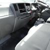 isuzu elf-truck 2014 GOO_NET_EXCHANGE_0501894A30250717W002 image 59