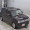 suzuki alto-lapin 2015 -SUZUKI 【Ｎｏ後日 】--Alto Lapin HE33S-106296---SUZUKI 【Ｎｏ後日 】--Alto Lapin HE33S-106296- image 6