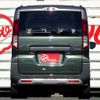suzuki spacia 2025 CFJ1776347 image 13