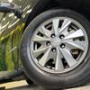 nissan serena 2018 CFJ1728123 image 14