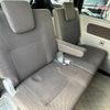 nissan clipper-van 2015 -NISSAN--Clipper Van DR17V--800066---NISSAN--Clipper Van DR17V--800066- image 17