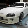 toyota supra 1993 quick_quick_E-JZA80_JZA80-0006447 image 13