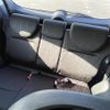 honda odyssey 2013 -HONDA--Odyssey DBA-RC1--RC1-1002728---HONDA--Odyssey DBA-RC1--RC1-1002728- image 11