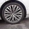 audi a8 2020 quick_quick_AAA-F8CZSF_WAUZZZF87LN008602 image 20
