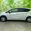 nissan note 2016 quick_quick_DBA-E12_E12-431394 image 2