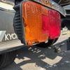 hino ranger 2016 CFJ1858990 image 22