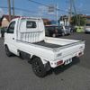 suzuki carry-truck 1999 -SUZUKI--Carry Truck DB52T--102017---SUZUKI--Carry Truck DB52T--102017- image 6