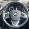 bmw 2-series 2019 -BMW--BMW 2 Series DBA-6S15--WBA6S120907D37815---BMW--BMW 2 Series DBA-6S15--WBA6S120907D37815- image 11