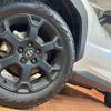 toyota rav4 2023 CFJ1532848 image 13