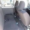 daihatsu atrai 2023 CFJ1804412 image 5