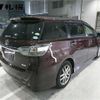 toyota wish 2013 -TOYOTA--Wish ZGE20W--6000944---TOYOTA--Wish ZGE20W--6000944- image 2