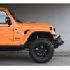 chrysler jeep-wrangler 2021 -CHRYSLER 【大阪 338】--Jeep Wrangler JL36S--1C4HJXHG8MW702712---CHRYSLER 【大阪 338】--Jeep Wrangler JL36S--1C4HJXHG8MW702712- image 7