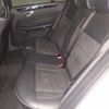 mercedes-benz e-class 2016 CFJ1834339 image 8