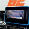 suzuki spacia 2018 -SUZUKI--Spacia DAA-MK53S--MK53S-564246---SUZUKI--Spacia DAA-MK53S--MK53S-564246- image 5