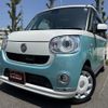 daihatsu move-canbus 2016 quick_quick_DBA-LA800S_LA800S-0022472 image 1